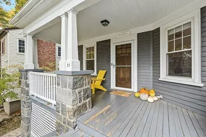 55 Redlands Road, Boston, MA 02132 - Photo 35