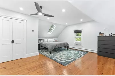 55 Redlands Road, Boston, MA 02132 - Photo 31