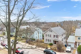 55 Redlands Rd, Boston, MA 02132 - Photo 5