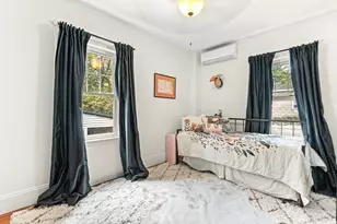 55 Redlands Rd, Boston, MA 02132 - Photo 23