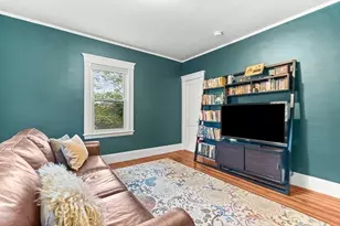 55 Redlands Rd, Boston, MA 02132 - Photo 25