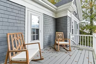 55 Redlands Rd, Boston, MA 02132 - Photo 29