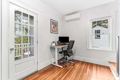 55 Redlands Road, Boston, MA 02132 - Photo 27