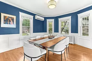 55 Redlands Rd, Boston, MA 02132 - Photo 9