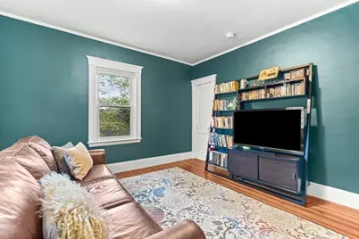 55 Redlands Road, Boston, MA 02132 - Photo 23