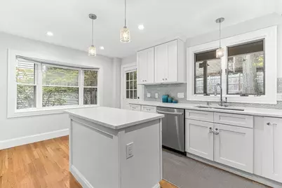 55 Redlands Road, Boston, MA 02132 - Photo 13