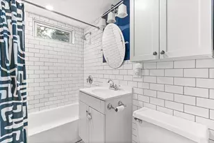 55 Redlands Rd, Boston, MA 02132 - Photo 25