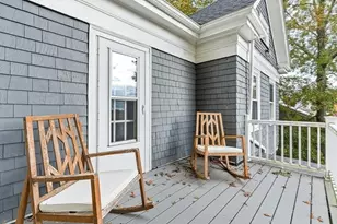 55 Redlands Rd, Boston, MA 02132 - Photo 31