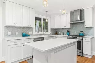 55 Redlands Rd, Boston, MA 02132 - Photo 11