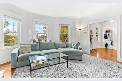 55 Redlands Road, Boston, MA 02132 - Photo 5