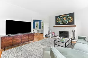 55 Redlands Rd, Boston, MA 02132 - Photo 9