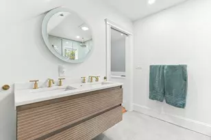 55 Redlands Rd, Boston, MA 02132 - Photo 33