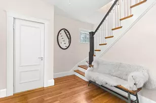 55 Redlands Rd, Boston, MA 02132 - Photo 19