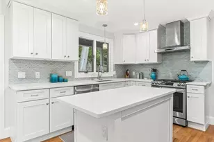 55 Redlands Rd, Boston, MA 02132 - Photo 13