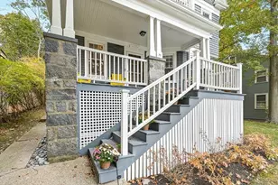 55 Redlands Rd, Boston, MA 02132 - Photo 3