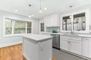 55 Redlands Rd, Boston, MA 02132 - Photo 15