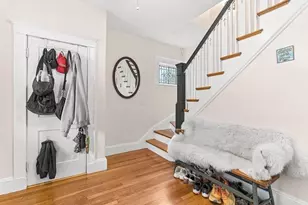 55 Redlands Rd, Boston, MA 02132 - Photo 17