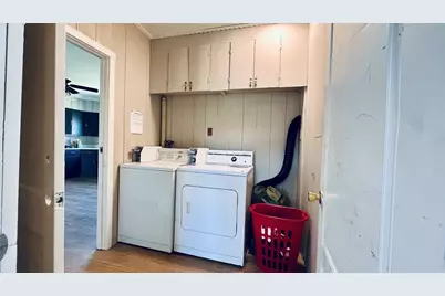 239 New Boston Rd. #1, Fairhaven, MA 02719 - Photo 5