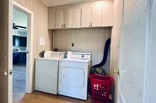 239 New Boston Rd, Fairhaven, MA 02719 - Photo 5