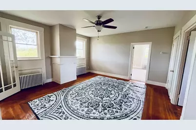 239 New Boston Rd. #1, Fairhaven, MA 02719 - Photo 1