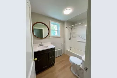 239 New Boston Rd. #1, Fairhaven, MA 02719 - Photo 11