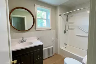 239 New Boston Rd, Fairhaven, MA 02719 - Photo 11