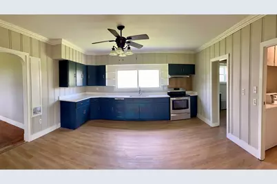 239 New Boston Rd. #1, Fairhaven, MA 02719 - Photo 3