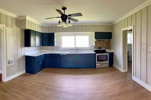 239 New Boston Rd, Fairhaven, MA 02719 - Photo 3