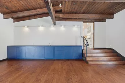 22 Debra Lane, Framingham, MA 01701 - Photo 19