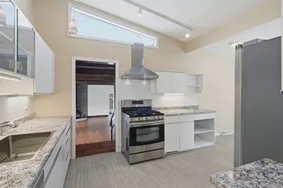 22 Debra Lane, Framingham, MA 01701 - Photo 13