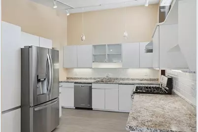 22 Debra Lane, Framingham, MA 01701 - Photo 11