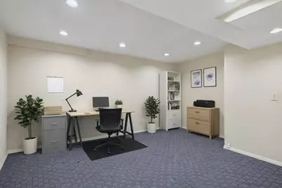 22 Debra Lane, Framingham, MA 01701 - Photo 33