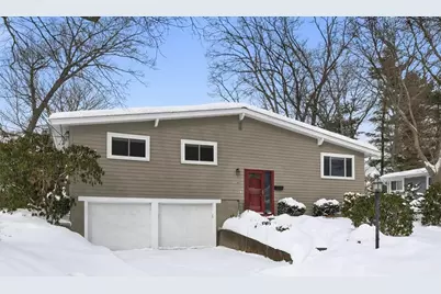 22 Debra Lane, Framingham, MA 01701 - Photo 1