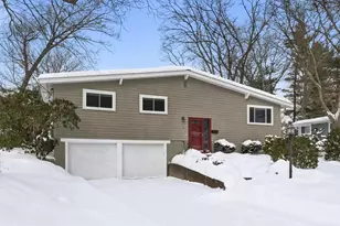 22 Debra Ln, Framingham, MA 01701 - Photo 1