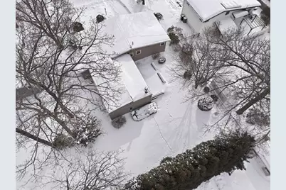 22 Debra Lane, Framingham, MA 01701 - Photo 39