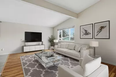 22 Debra Lane, Framingham, MA 01701 - Photo 5