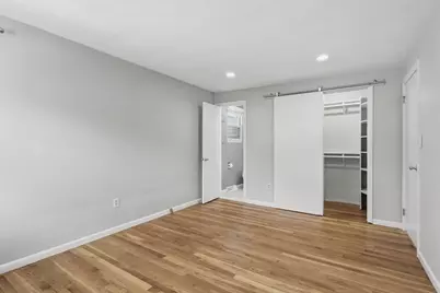 22 Debra Lane, Framingham, MA 01701 - Photo 25