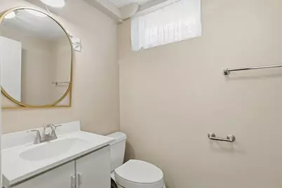 22 Debra Lane, Framingham, MA 01701 - Photo 35