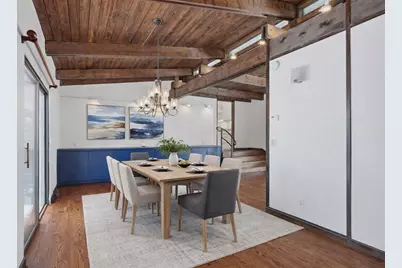 22 Debra Lane, Framingham, MA 01701 - Photo 21