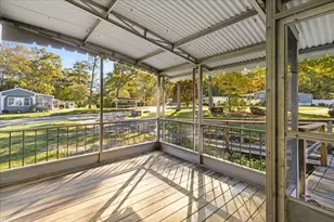 2 Candlelight Dr, Plymouth, MA 02360 - Photo 5