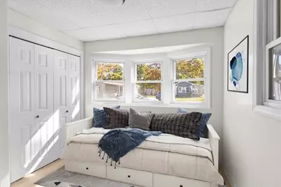 2 Candlelight Drive, Plymouth, MA 02360 - Photo 27