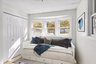 2 Candlelight Dr, Plymouth, MA 02360 - Photo 27