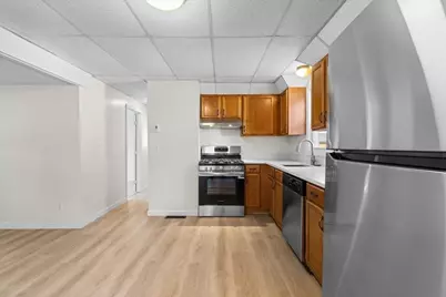 2 Candlelight Drive, Plymouth, MA 02360 - Photo 15