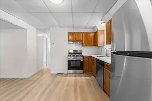 2 Candlelight Dr, Plymouth, MA 02360 - Photo 15