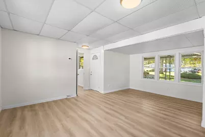 2 Candlelight Drive, Plymouth, MA 02360 - Photo 21