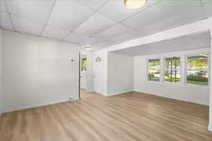 2 Candlelight Dr, Plymouth, MA 02360 - Photo 21