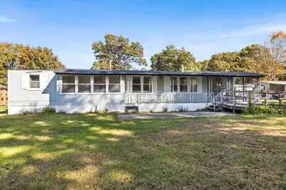 2 Candlelight Drive, Plymouth, MA 02360 - Photo 3