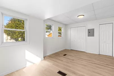 2 Candlelight Drive, Plymouth, MA 02360 - Photo 23