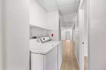 2 Candlelight Drive, Plymouth, MA 02360 - Photo 29