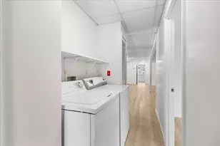 2 Candlelight Dr, Plymouth, MA 02360 - Photo 29